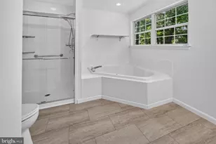 458 Timber Ln, Grasonville, MD 21638 - Photo 26