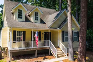 458 Timber Ln, Grasonville, MD 21638 - Photo 2