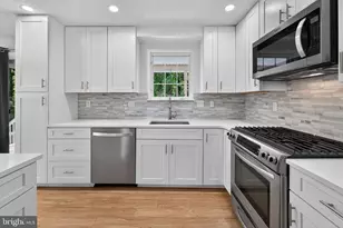458 Timber Ln, Grasonville, MD 21638 - Photo 10
