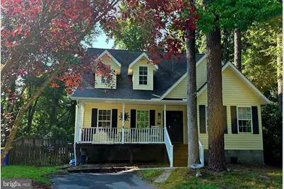 458 Timber Lane, Grasonville, MD 21638 - Photo 1