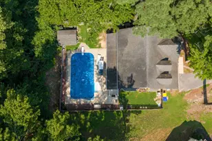 458 Timber Ln, Grasonville, MD 21638 - Photo 4