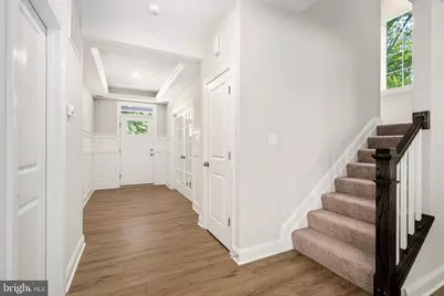 157 Fawn Lane, Grasonville, MD 21638 - Photo 2
