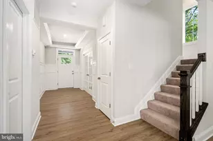 157 Fawn Ln, Grasonville, MD 21638 - Photo 2