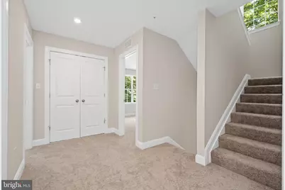 157 Fawn Lane, Grasonville, MD 21638 - Photo 16