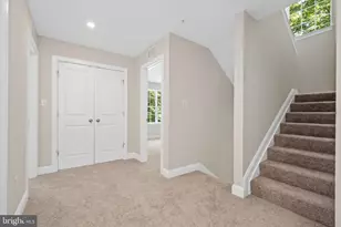 157 Fawn Ln, Grasonville, MD 21638 - Photo 16
