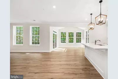 157 Fawn Lane, Grasonville, MD 21638 - Photo 8