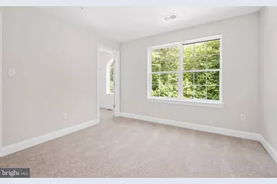 157 Fawn Lane, Grasonville, MD 21638 - Photo 18