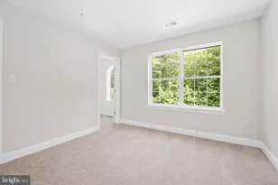 157 Fawn Ln, Grasonville, MD 21638 - Photo 18