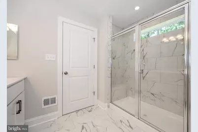 157 Fawn Lane, Grasonville, MD 21638 - Photo 26