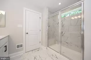 157 Fawn Ln, Grasonville, MD 21638 - Photo 26
