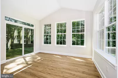 157 Fawn Lane, Grasonville, MD 21638 - Photo 12