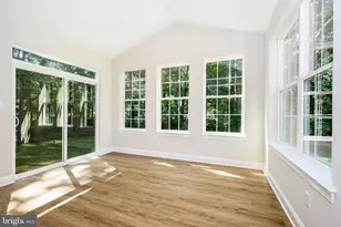 157 Fawn Ln, Grasonville, MD 21638 - Photo 12