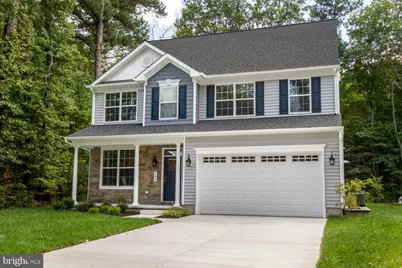 157 Fawn Lane, Grasonville, MD 21638 - Photo 1