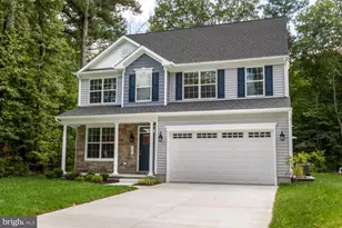 157 Fawn Ln, Grasonville, MD 21638 - Photo 1