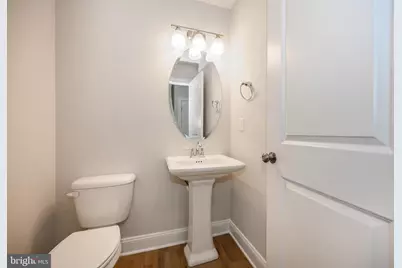 157 Fawn Lane, Grasonville, MD 21638 - Photo 14