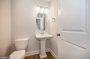 157 Fawn Ln, Grasonville, MD 21638 - Photo 14