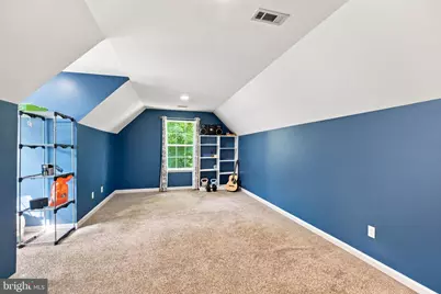 452 Timber Lane, Grasonville, MD 21638 - Photo 12