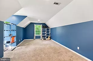 452 Timber Ln, Grasonville, MD 21638 - Photo 12