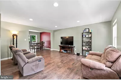 452 Timber Lane, Grasonville, MD 21638 - Photo 4
