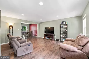 452 Timber Ln, Grasonville, MD 21638 - Photo 4
