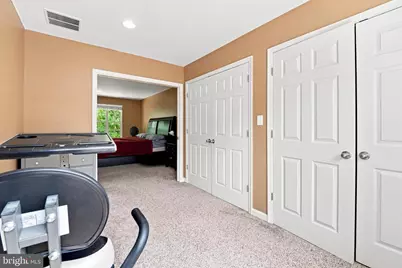 452 Timber Lane, Grasonville, MD 21638 - Photo 20