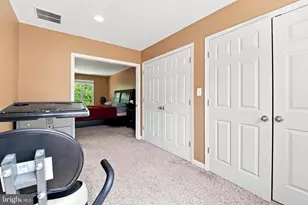 452 Timber Ln, Grasonville, MD 21638 - Photo 20