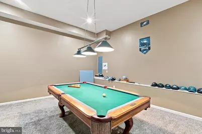 452 Timber Lane, Grasonville, MD 21638 - Photo 28