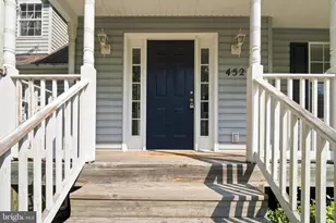 452 Timber Ln, Grasonville, MD 21638 - Photo 2