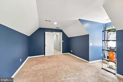 452 Timber Lane, Grasonville, MD 21638 - Photo 14