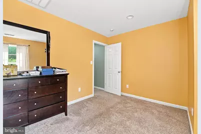 452 Timber Lane, Grasonville, MD 21638 - Photo 18
