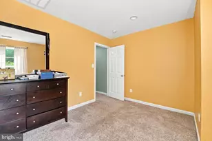 452 Timber Ln, Grasonville, MD 21638 - Photo 18