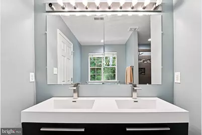 452 Timber Lane, Grasonville, MD 21638 - Photo 26