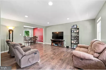 452 Timber Lane, Grasonville, MD 21638 - Photo 6