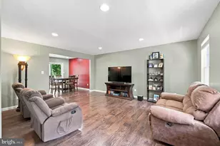 452 Timber Ln, Grasonville, MD 21638 - Photo 6