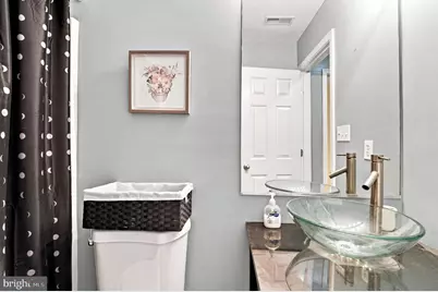 452 Timber Lane, Grasonville, MD 21638 - Photo 16