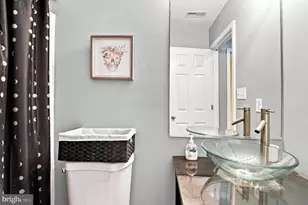 452 Timber Ln, Grasonville, MD 21638 - Photo 16