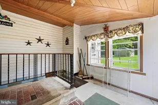 224 Ewingtown Rd, Church Hill, MD 21623 - Photo 8