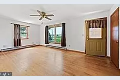 224 Ewingtown Road, Church Hill, MD 21623 - Photo 12