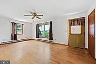 224 Ewingtown Rd, Church Hill, MD 21623 - Photo 12