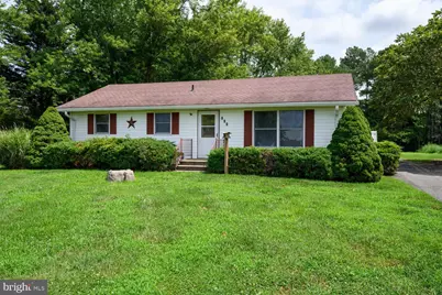 224 Ewingtown Road, Church Hill, MD 21623 - Photo 2