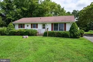 224 Ewingtown Rd, Church Hill, MD 21623 - Photo 2