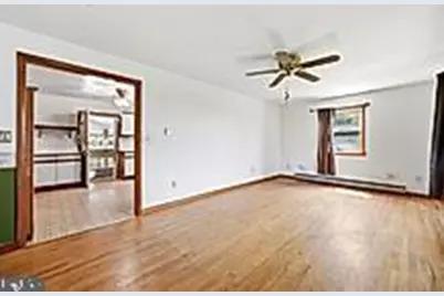 224 Ewingtown Road, Church Hill, MD 21623 - Photo 10