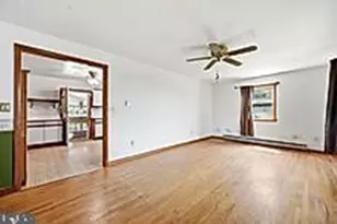 224 Ewingtown Rd, Church Hill, MD 21623 - Photo 10