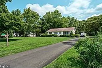 224 Ewingtown Road, Church Hill, MD 21623 - Photo 1