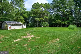 224 Ewingtown Rd, Church Hill, MD 21623 - Photo 4