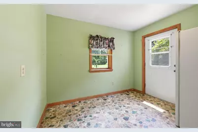 224 Ewingtown Road, Church Hill, MD 21623 - Photo 16