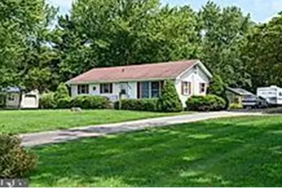 224 Ewingtown Road, Church Hill, MD 21623 - Photo 42