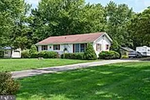 224 Ewingtown Rd, Church Hill, MD 21623 - Photo 42