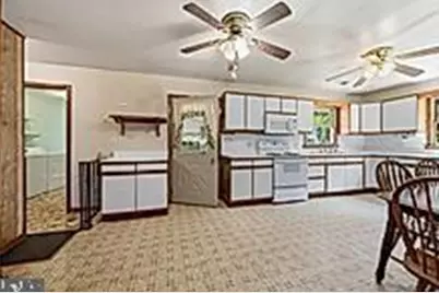 224 Ewingtown Road, Church Hill, MD 21623 - Photo 14