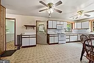 224 Ewingtown Rd, Church Hill, MD 21623 - Photo 14